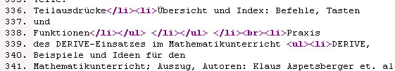 Screenshot_HTML-Code%20Fehler%20behoben.jpg