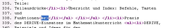 Screenshot_HTML-Code%20fehlerhaft.jpg