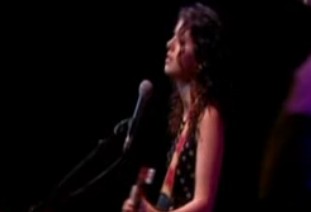 Katie Melua